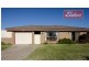 1 Drummond Court, Wodonga VIC 3690