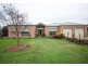 91 Huon Creek Road, Wodonga VIC 3690