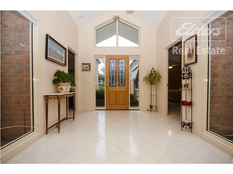 91 Huon Creek Road, Wodonga VIC 3690