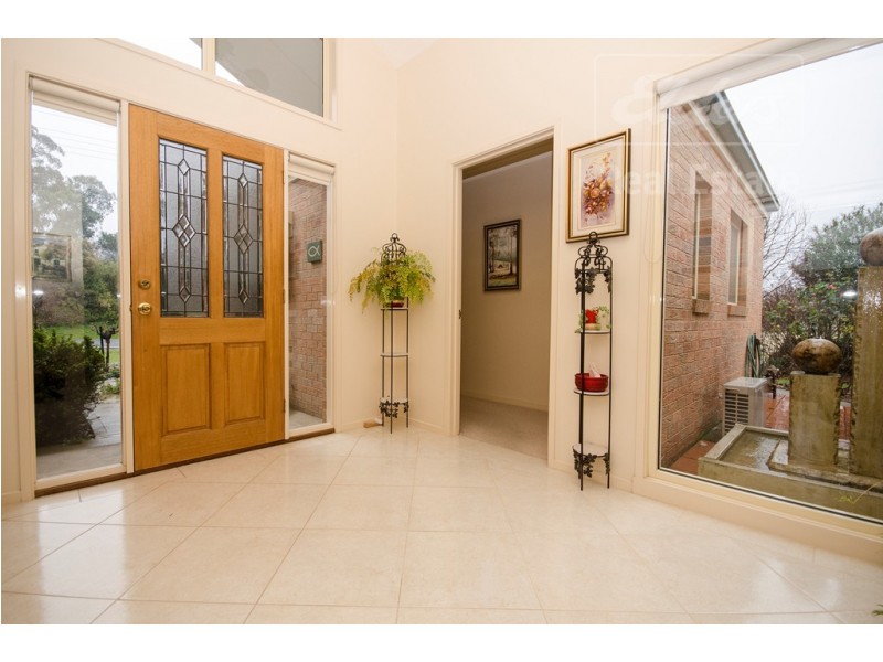 91 Huon Creek Road, Wodonga VIC 3690