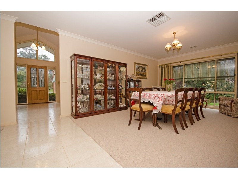 91 Huon Creek Road, Wodonga VIC 3690