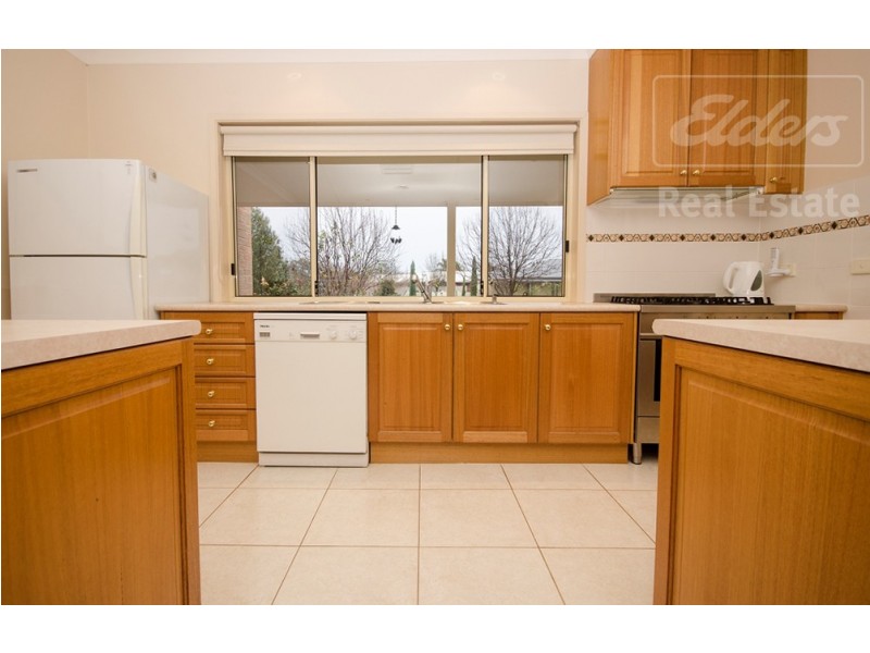 91 Huon Creek Road, Wodonga VIC 3690