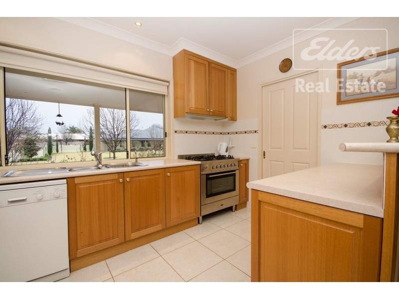 91 Huon Creek Road, Wodonga VIC 3690