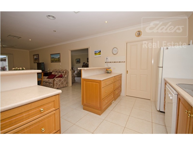 91 Huon Creek Road, Wodonga VIC 3690