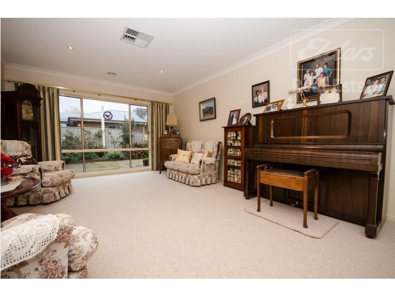 91 Huon Creek Road, Wodonga VIC 3690