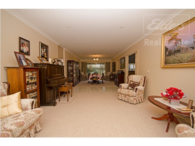 91 Huon Creek Road, Wodonga VIC 3690