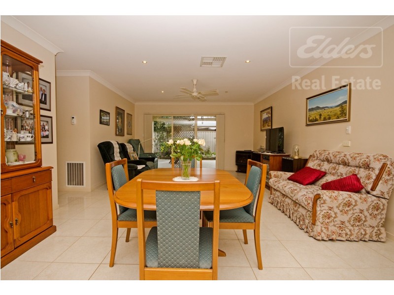 91 Huon Creek Road, Wodonga VIC 3690