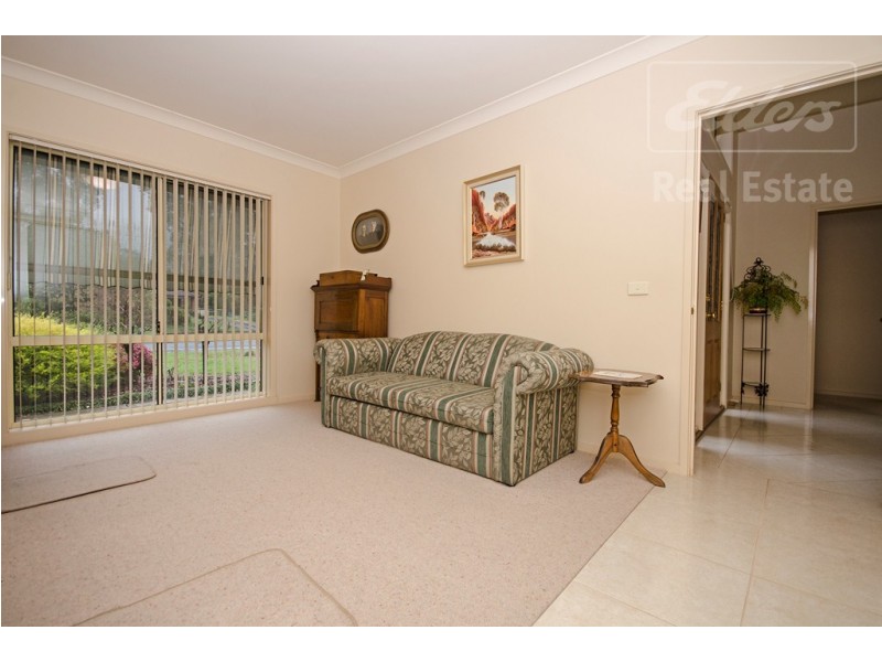 91 Huon Creek Road, Wodonga VIC 3690