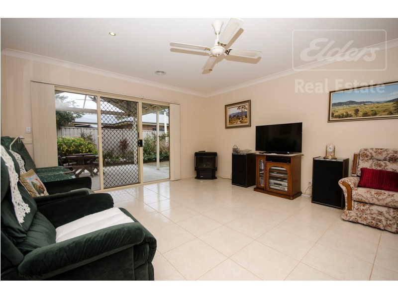 91 Huon Creek Road, Wodonga VIC 3690