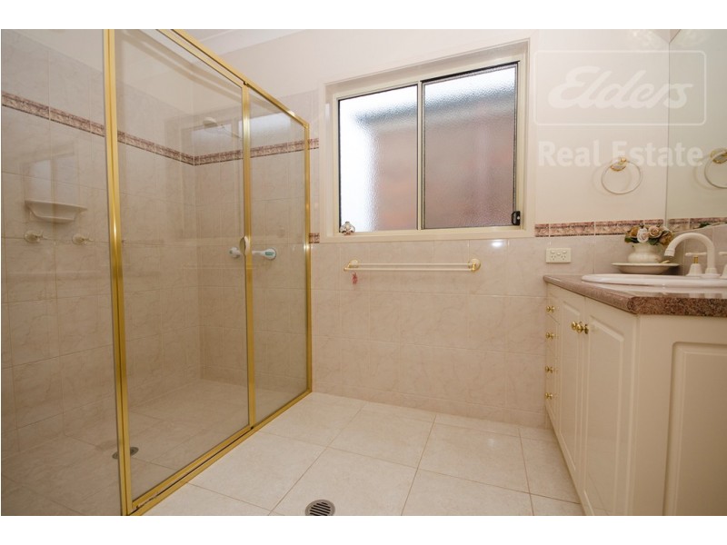 91 Huon Creek Road, Wodonga VIC 3690