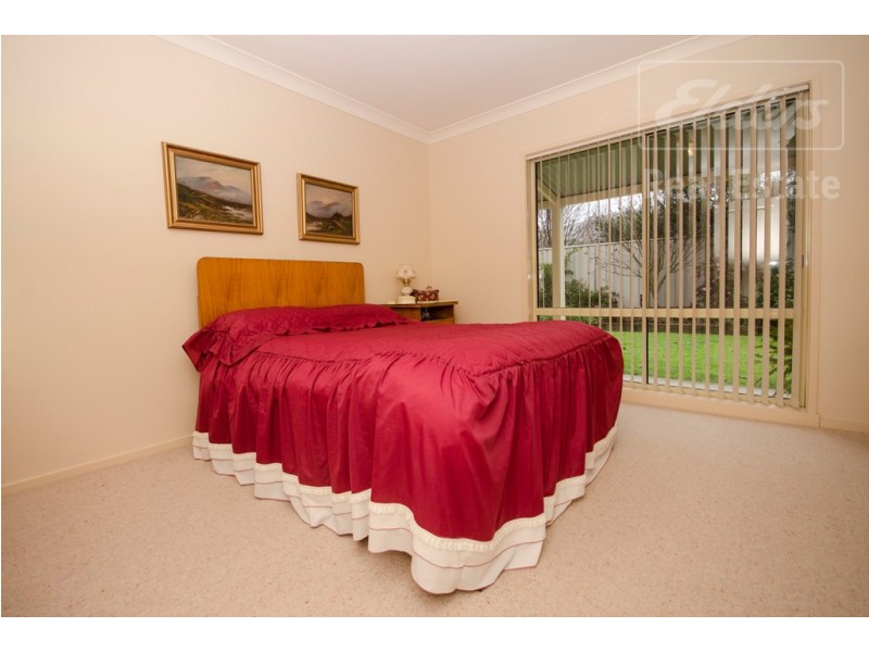 91 Huon Creek Road, Wodonga VIC 3690