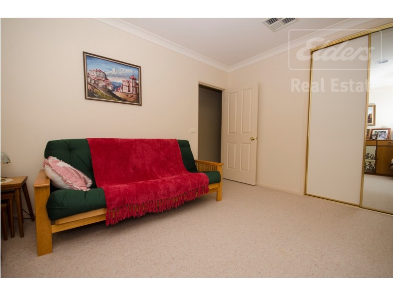 91 Huon Creek Road, Wodonga VIC 3690