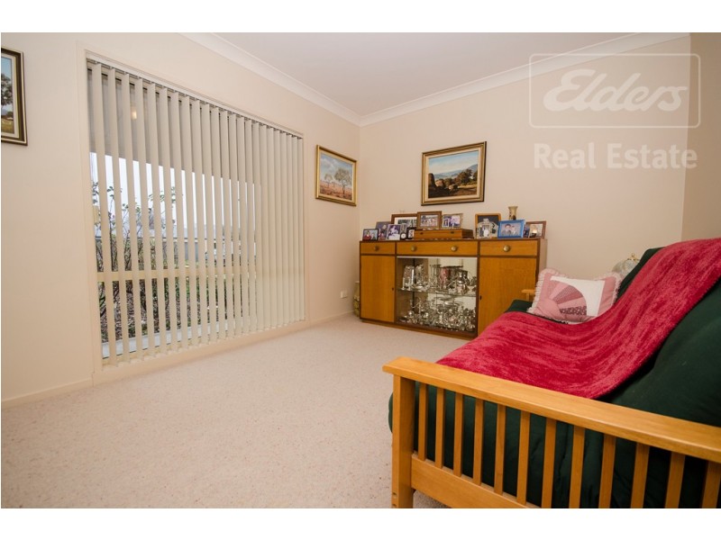 91 Huon Creek Road, Wodonga VIC 3690