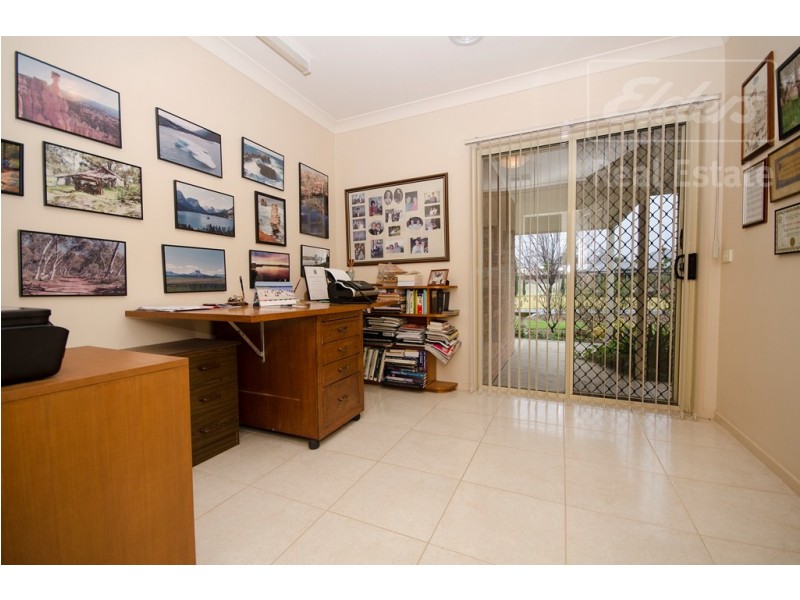 91 Huon Creek Road, Wodonga VIC 3690