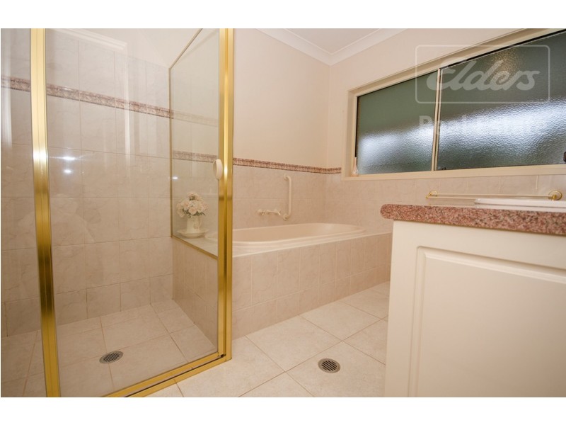 91 Huon Creek Road, Wodonga VIC 3690