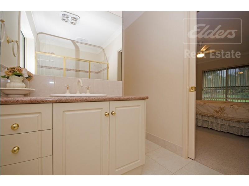 91 Huon Creek Road, Wodonga VIC 3690