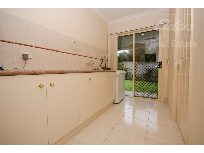 91 Huon Creek Road, Wodonga VIC 3690