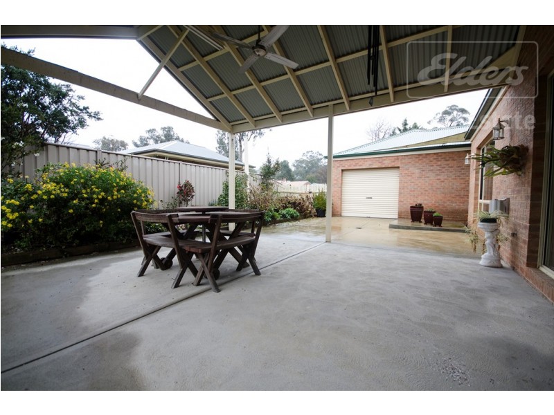 91 Huon Creek Road, Wodonga VIC 3690
