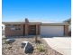 6 Dempster Place, Leneva VIC 3691