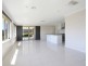 6 Dempster Place, Leneva VIC 3691