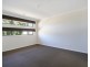 6 Dempster Place, Leneva VIC 3691