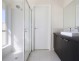 6 Dempster Place, Leneva VIC 3691