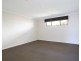 6 Dempster Place, Leneva VIC 3691