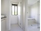 6 Dempster Place, Leneva VIC 3691