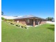 6 Dempster Place, Leneva VIC 3691
