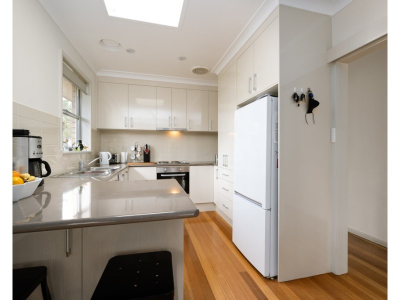 25 Pearce Street, Wodonga VIC 3690