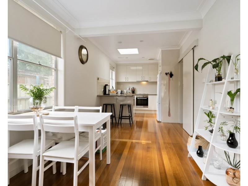 25 Pearce Street, Wodonga VIC 3690