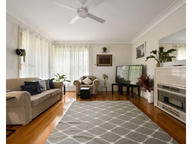 25 Pearce Street, Wodonga VIC 3690