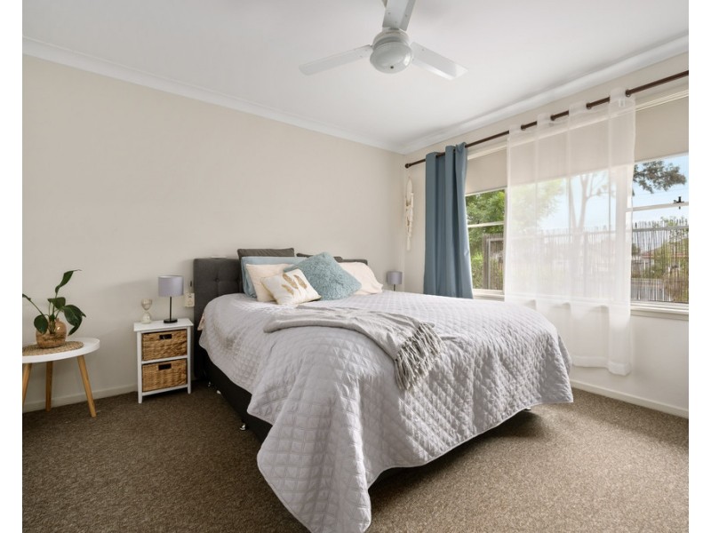 25 Pearce Street, Wodonga VIC 3690