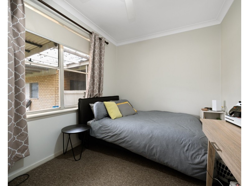 25 Pearce Street, Wodonga VIC 3690