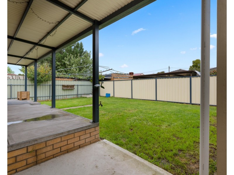 25 Pearce Street, Wodonga VIC 3690