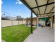 25 Pearce Street, Wodonga VIC 3690
