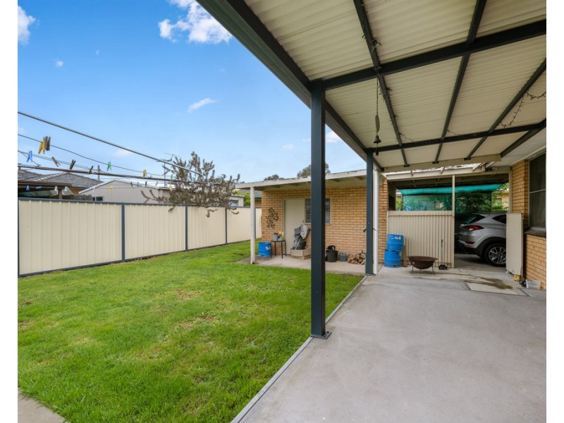 25 Pearce Street, Wodonga VIC 3690
