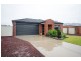 21 Snowy Street, Wodonga VIC 3690