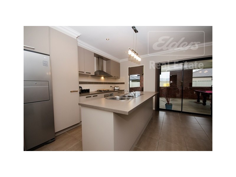 21 Snowy Street, Wodonga VIC 3690