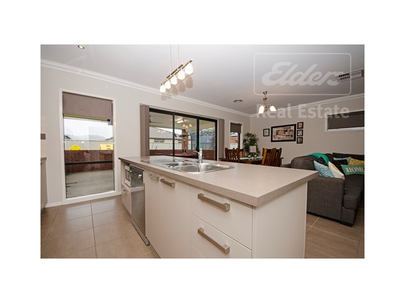 21 Snowy Street, Wodonga VIC 3690