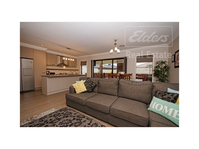 21 Snowy Street, Wodonga VIC 3690