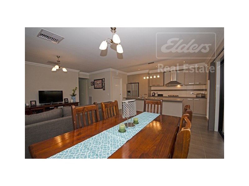 21 Snowy Street, Wodonga VIC 3690