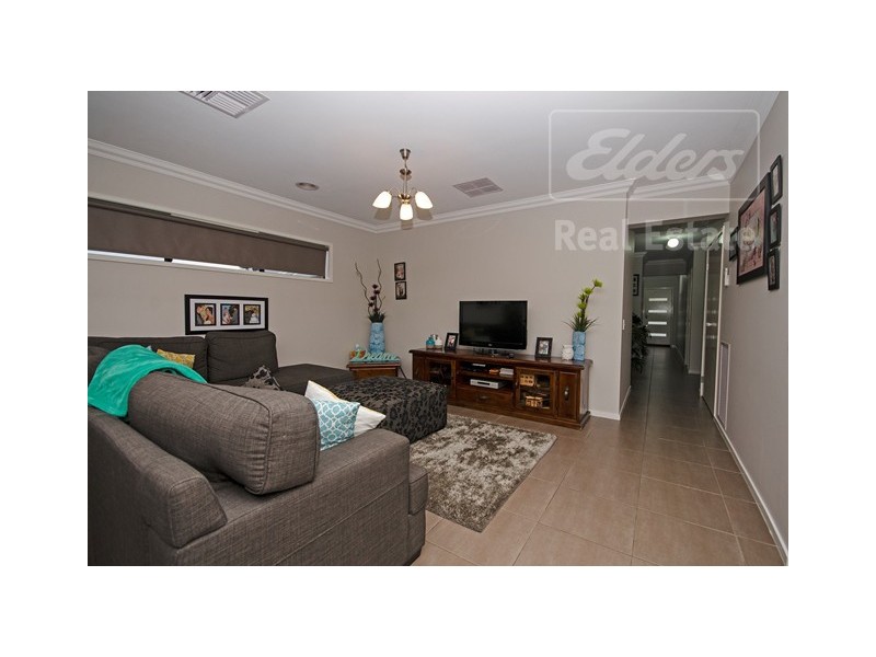 21 Snowy Street, Wodonga VIC 3690