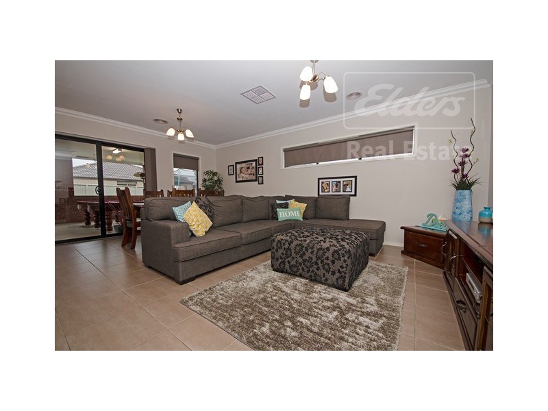 21 Snowy Street, Wodonga VIC 3690