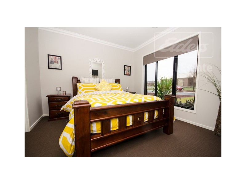 21 Snowy Street, Wodonga VIC 3690