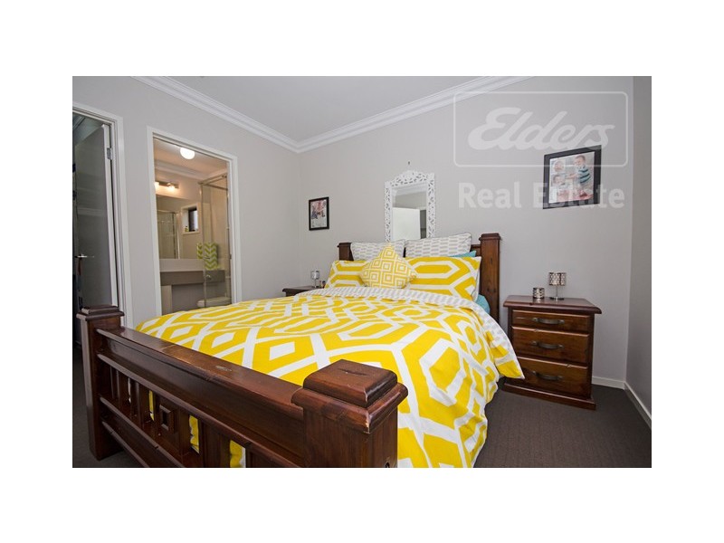 21 Snowy Street, Wodonga VIC 3690