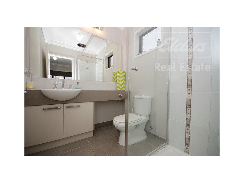 21 Snowy Street, Wodonga VIC 3690