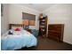 21 Snowy Street, Wodonga VIC 3690