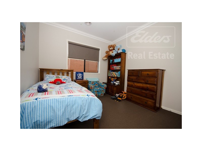 21 Snowy Street, Wodonga VIC 3690