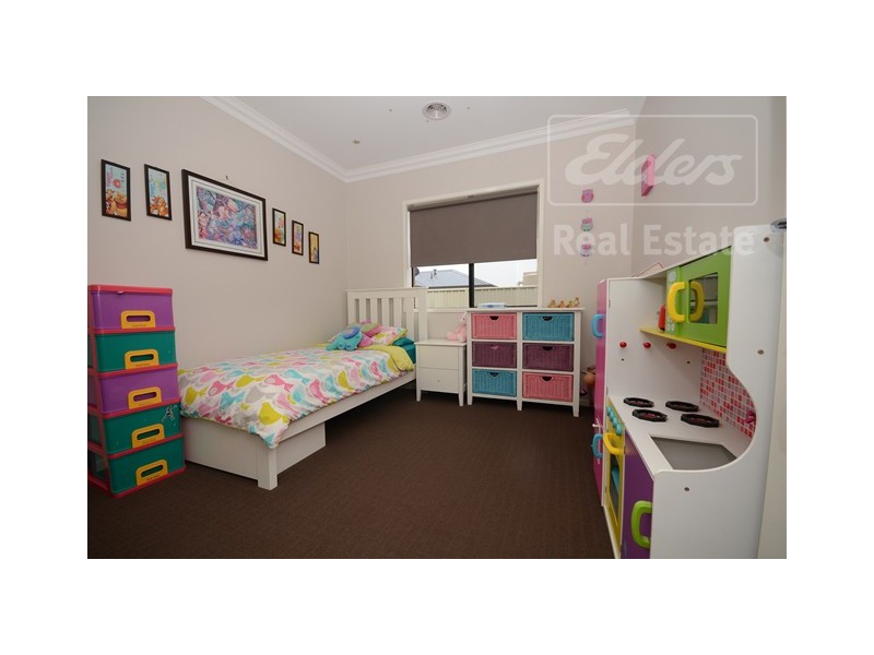 21 Snowy Street, Wodonga VIC 3690